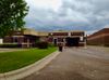 955 W Broadway Ave photo